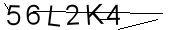 captcha anti-spam