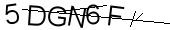 captcha anti-spam