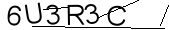 captcha anti-spam