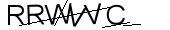 captcha anti-spam