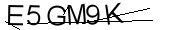 captcha anti-spam