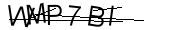 captcha anti-spam