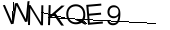 captcha anti-spam