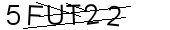 captcha anti-spam