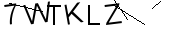 captcha anti-spam