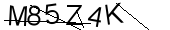 captcha anti-spam