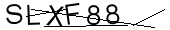 captcha anti-spam