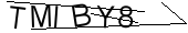 captcha anti-spam