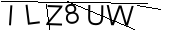 captcha anti-spam