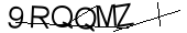 captcha anti-spam