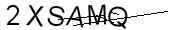 captcha anti-spam
