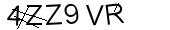 captcha anti-spam