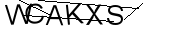 captcha anti-spam
