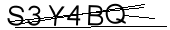 captcha anti-spam
