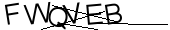 captcha anti-spam