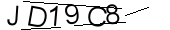 captcha anti-spam