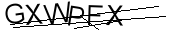 captcha anti-spam