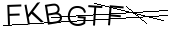 captcha anti-spam