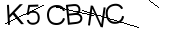 captcha anti-spam