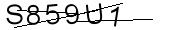 captcha anti-spam