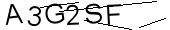 captcha anti-spam