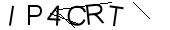 captcha anti-spam