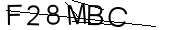 captcha anti-spam