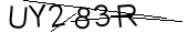 captcha anti-spam