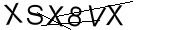 captcha anti-spam