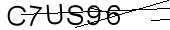 captcha anti-spam
