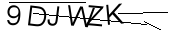 captcha anti-spam