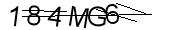captcha anti-spam