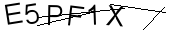 captcha anti-spam