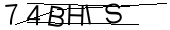 captcha anti-spam