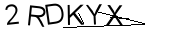 captcha anti-spam