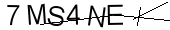 captcha anti-spam