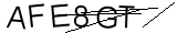 captcha anti-spam