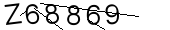 captcha anti-spam