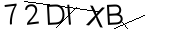 captcha anti-spam