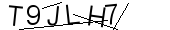 captcha anti-spam