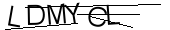 captcha anti-spam