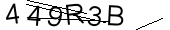 captcha anti-spam