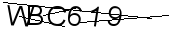 captcha anti-spam
