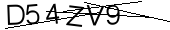 captcha anti-spam