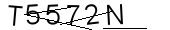 captcha anti-spam