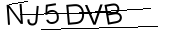 captcha anti-spam