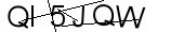 captcha anti-spam