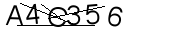 captcha anti-spam