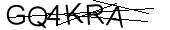 captcha anti-spam