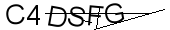 captcha anti-spam